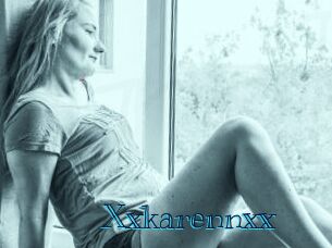 Xxkarennxx