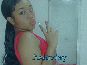 Xxlinday
