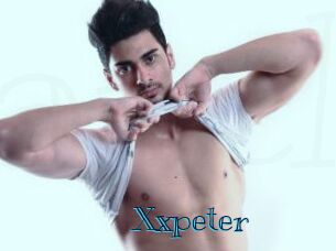 Xxpeter