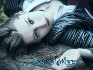 Xxsooleilxx