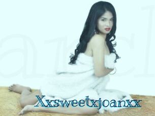 Xxsweetxjoanxx