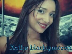Xxthe_blackqueenxx