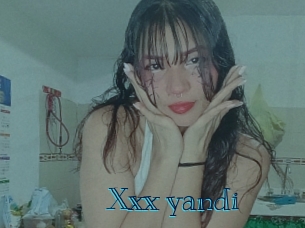 Xxx_yandi