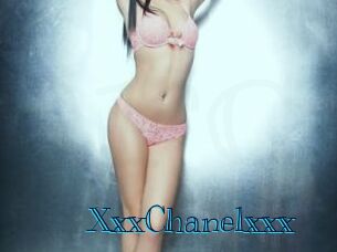 XxxChanelxxx