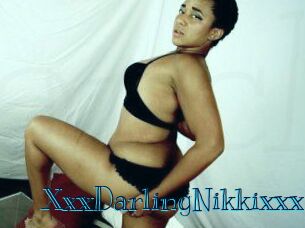 Xxx_Darling_Nikki_xxx