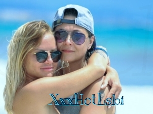 xxxHotLsbi Archive DVD BIZ