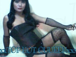 XxxTOP_HOT_QUUEENxxx