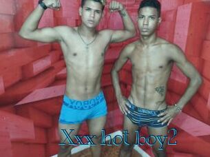 Xxx_hot_boy2