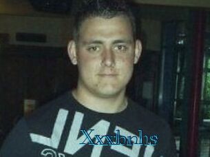 Xxx_bnhs