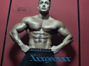 Xxxgeoxxx