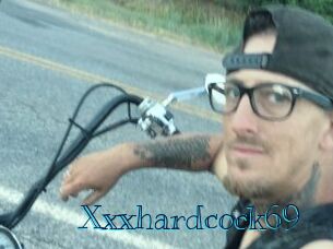 Xxxhardcock69