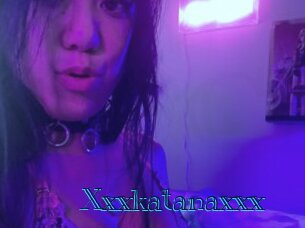 Xxxkatanaxxx
