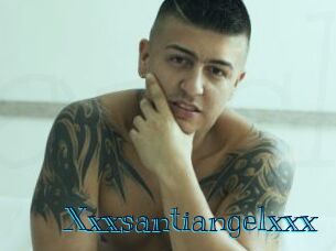 Xxxsantiangelxxx
