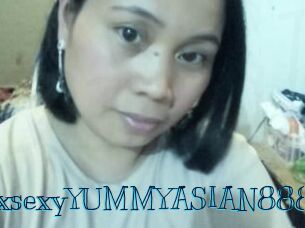 XxxsexyYUMMYASIAN888
