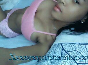 Xxx_sexycinnamon_xxx