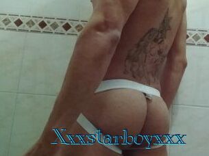 Xxx_starboy_xxx