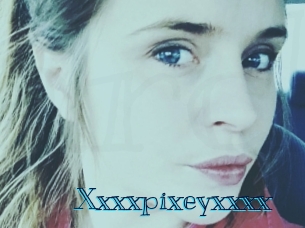 xxxxpixeyxxxx Archive DVD BIZ
