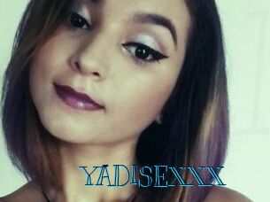 YADISEXXX