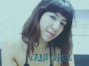 YANI_GREL