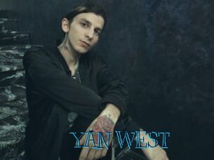 YAN_WEST