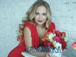 YASSMIKA