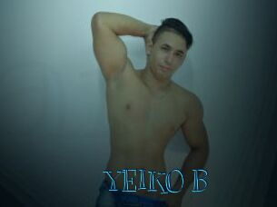YEIKO_B