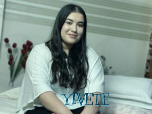 YIVETE