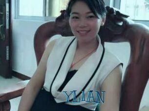 YLIAN
