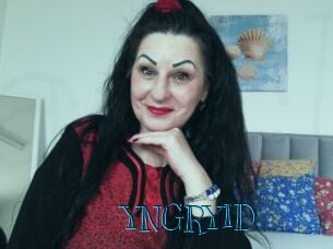 YNGRYID