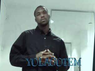 YOLAGOTEM