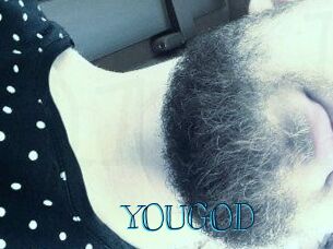YOUGOD