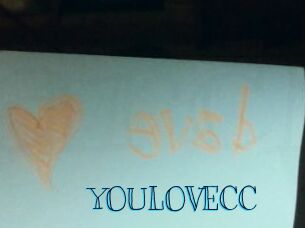 YOULOVECC