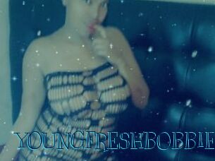 YOUNGFRESHBOBBIES