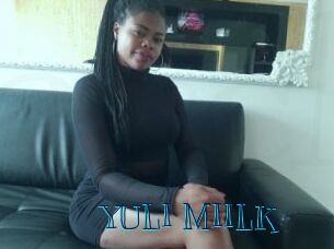 YULI_MIILK