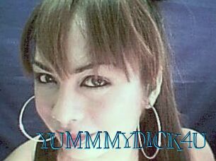 YUMMMYDICK4U
