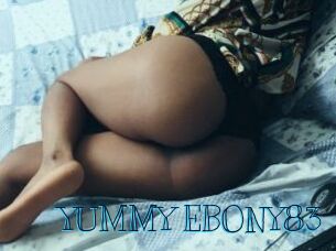 YUMMY_EBONY83