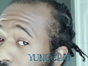 YUNGCLAY