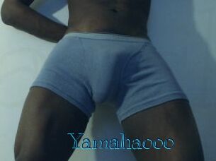 Yamahaooo
