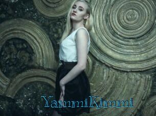 YammiKimmi