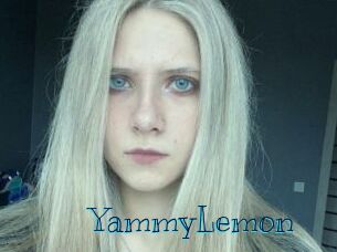 YammyLemon