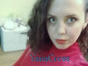 YanaCross