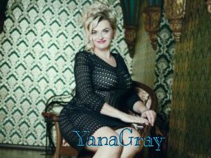 YanaGray