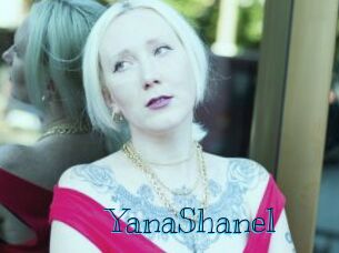 YanaShanel
