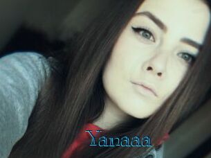 Yanaaa
