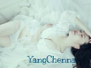 YangChenna
