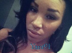 Yani91