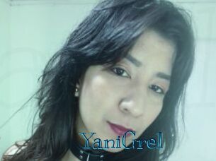 YaniGrel