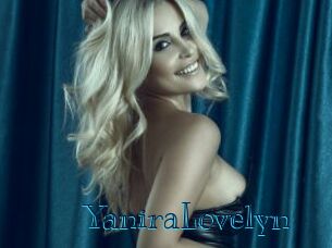 YaniraLovelyn