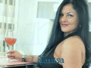 Yanisa