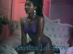 Yaritza_Lat_Love